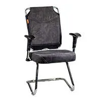 کنفرانسی ونوس J012